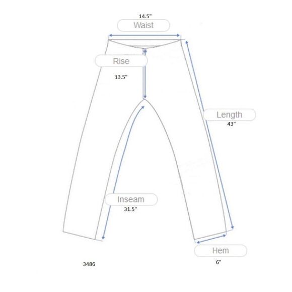 Vintage Rare Columbia Men's Winter Snow Ski Pants - Picture 2 of 11